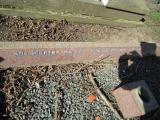 image of grave number 386940